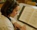 Can Mozart Make You Smarter? Science Behind the "Mozart Effect"